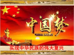 竞技宝怎么回事?网站打不开了